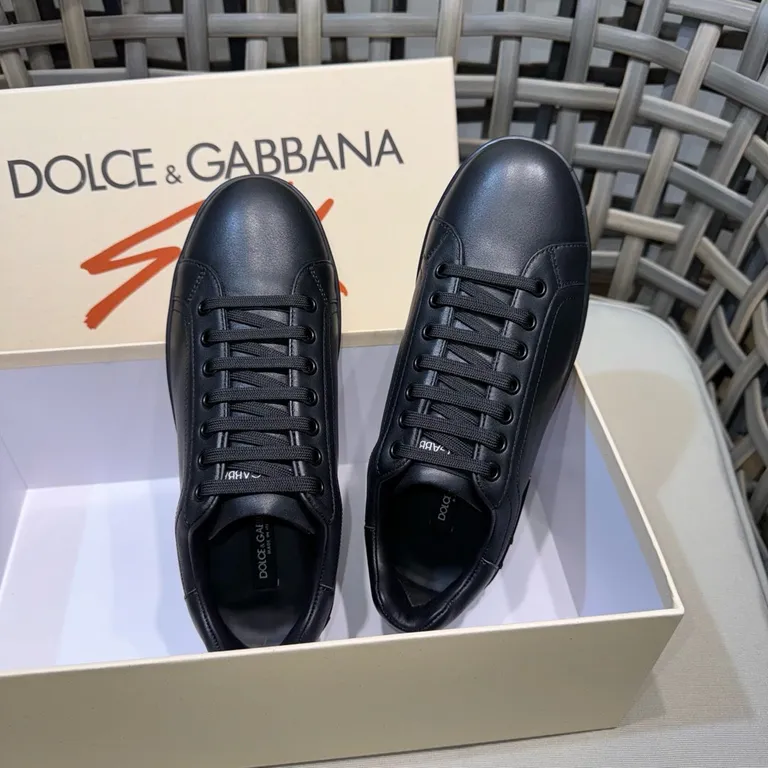 Dolce Gabbana Shoe 